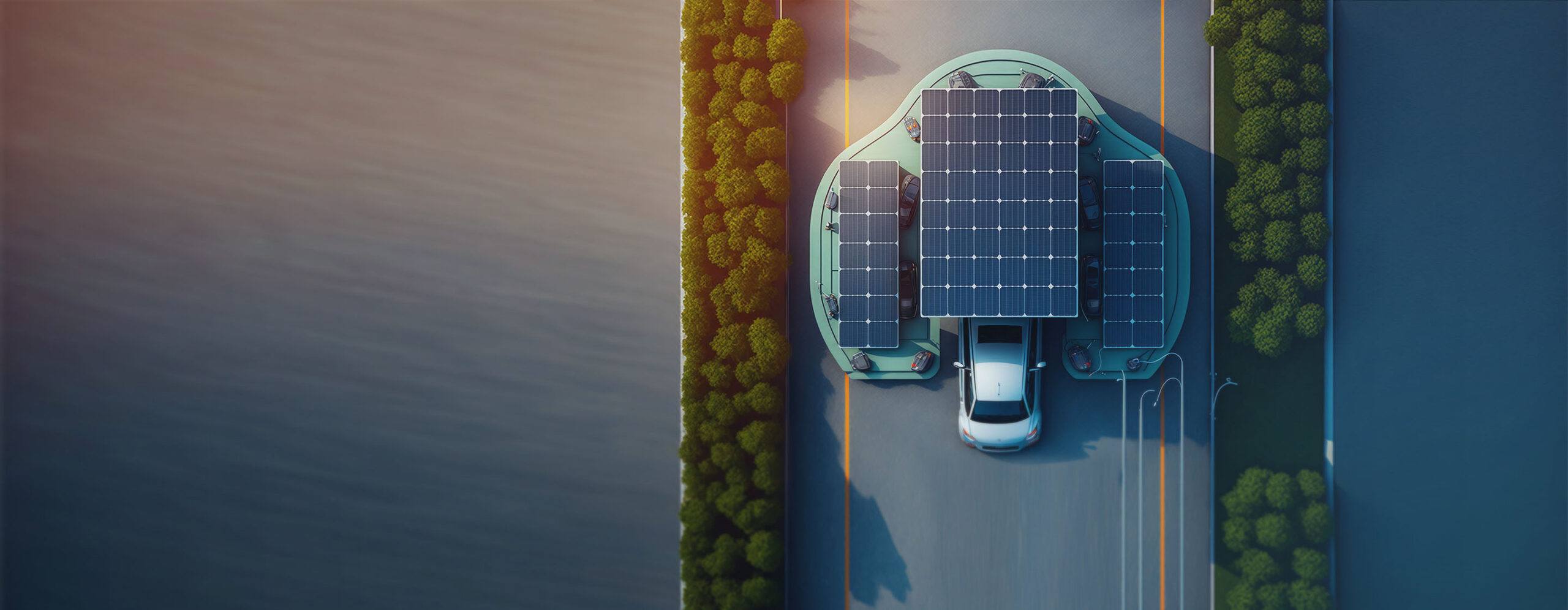 20230522-Centers-Overview-ChinaInitiative-2880×1120-BlueFilter - IMD Business School