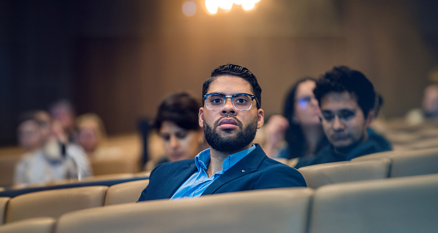  - IMD Business School