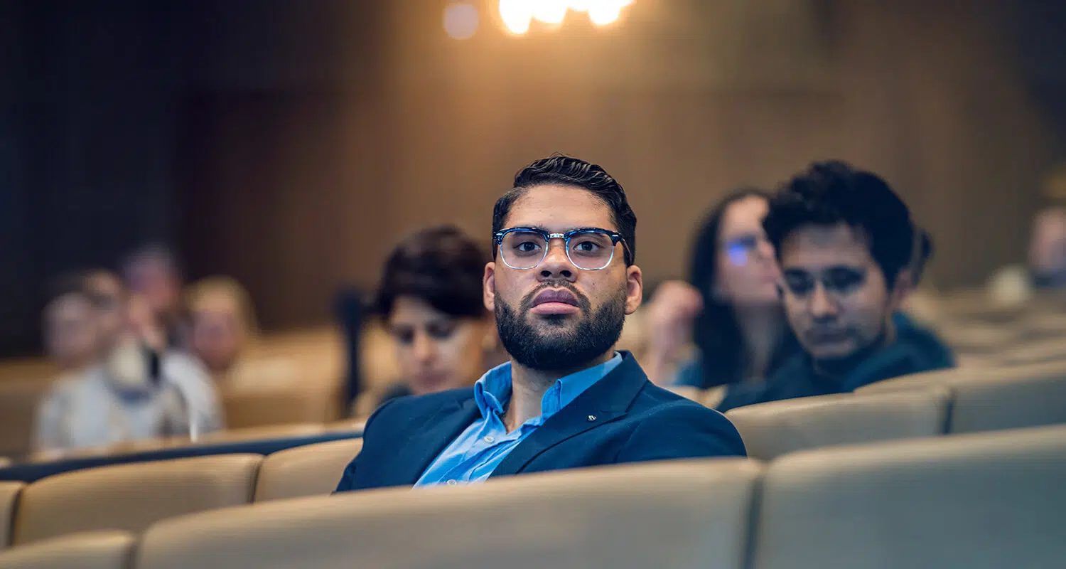  - IMD Business School