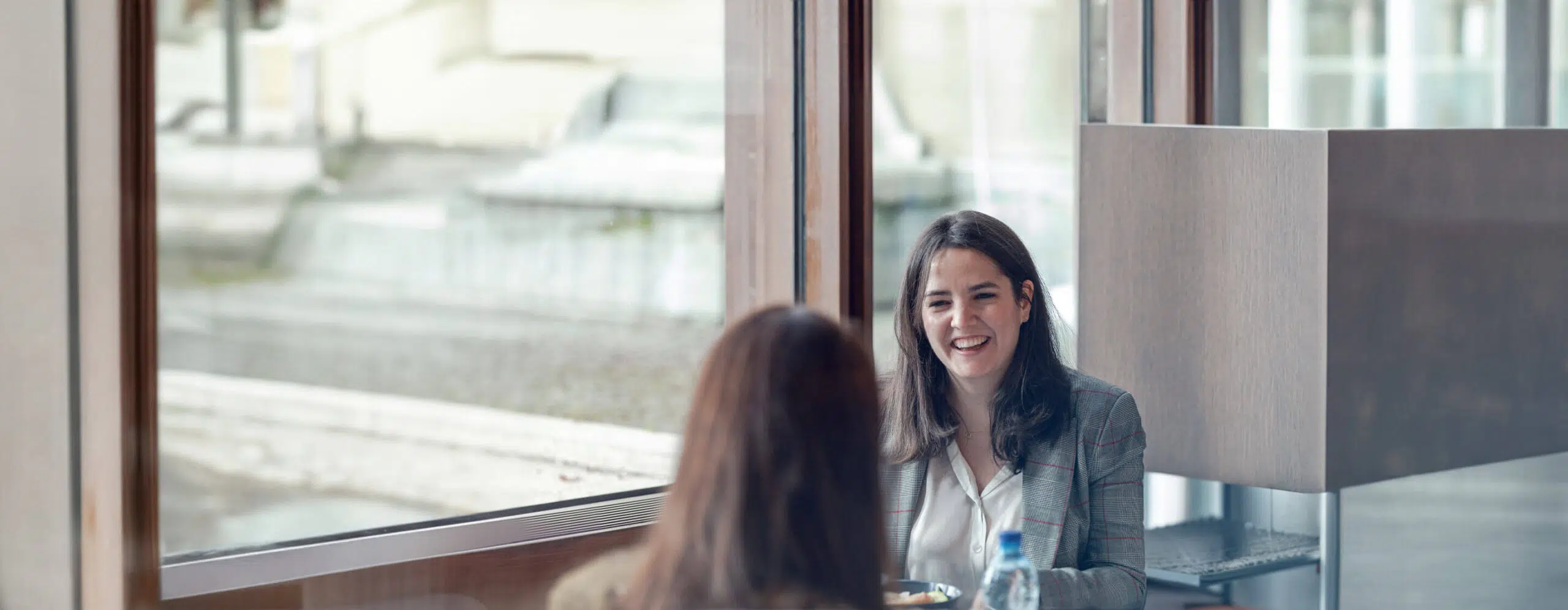 20230627-MBA-TopBanner-22-2880×1120 - IMD Business School