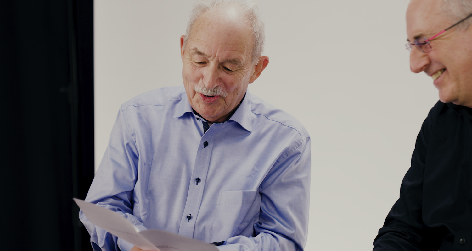 Driving Strategic Innovation - constant program evolution - IMD Business School