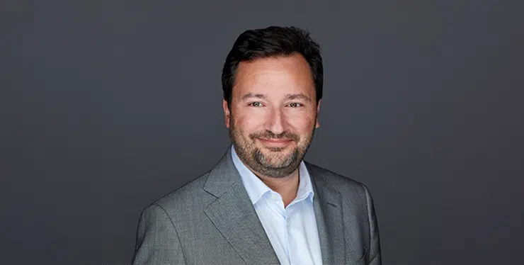 20230703-ExecutiveCommittee-LaurentTranchida-Card-740×374-2 - IMD Business School