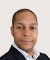 Change Management program participant Bruno Chappuis
