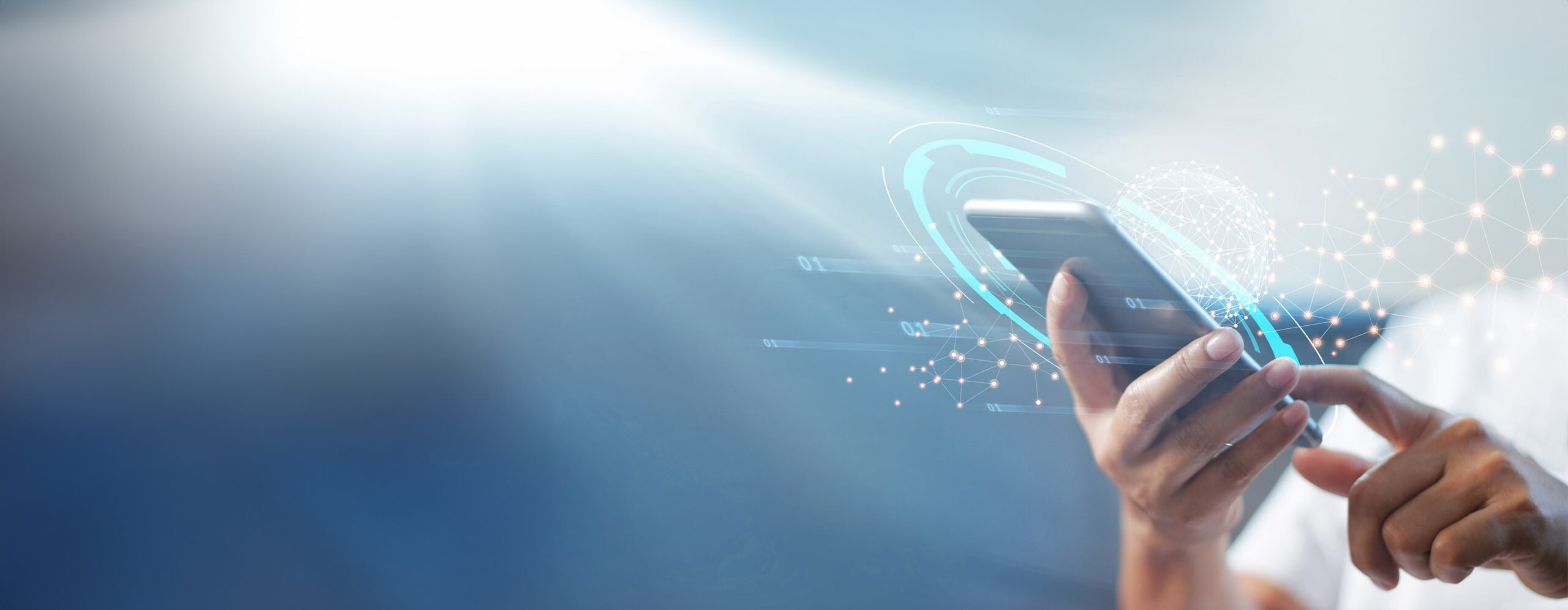 20230713-WHP-LinkSocialAccount-TopBanner-2880×1120 - IMD Business School