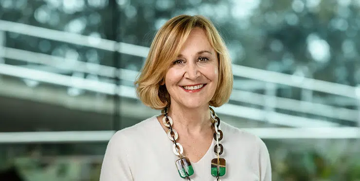  - IMD Business School