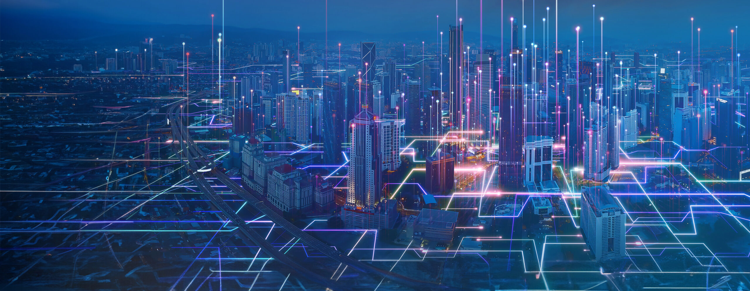 20230718-Banner-MeasurableImpact-2 - IMD Business School