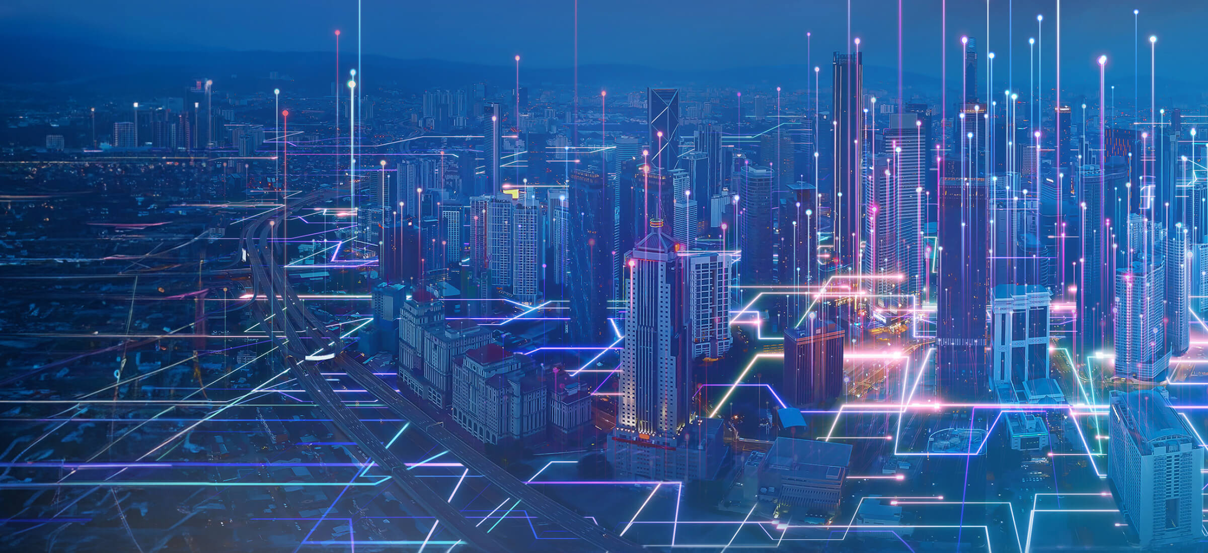 20230718-Banner-MeasurableImpact-tablet - IMD Business School