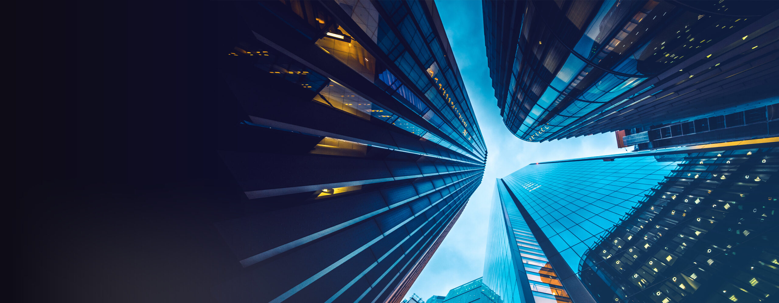 20230718-Banner-VoyagerJourney - IMD Business School