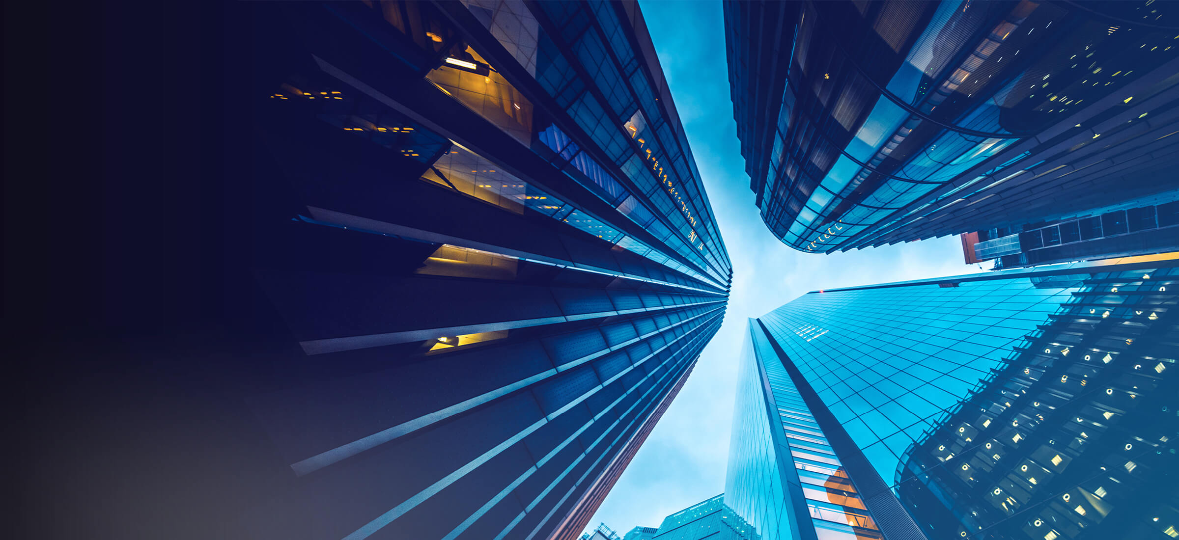 20230718-Banner-VoyagerJourney-tablet - IMD Business School