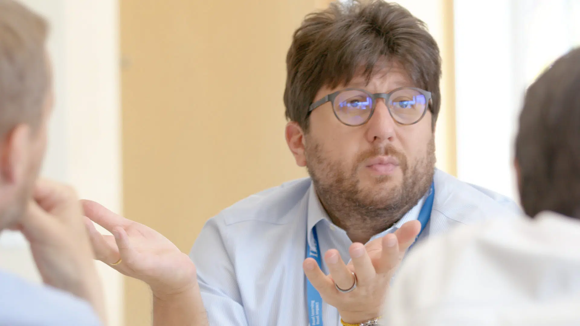  - IMD Business School