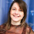 Digital Transformation in Practice participant Martina Berg - IMD Business School