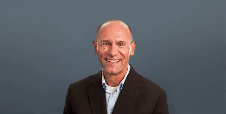 20230725-Michael Merrithew-740×374 - IMD Business School