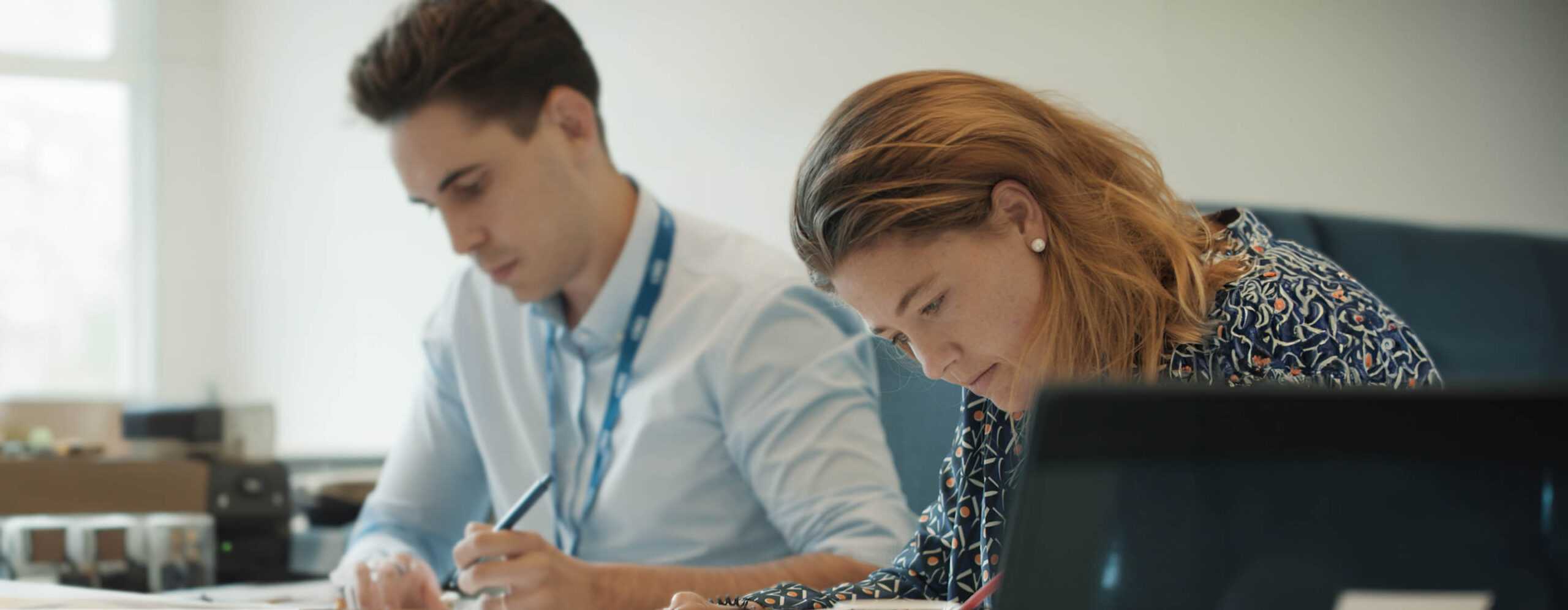 20230725_FL_banner_2880x1120 copy - IMD Business School