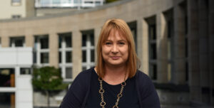  - IMD Business School