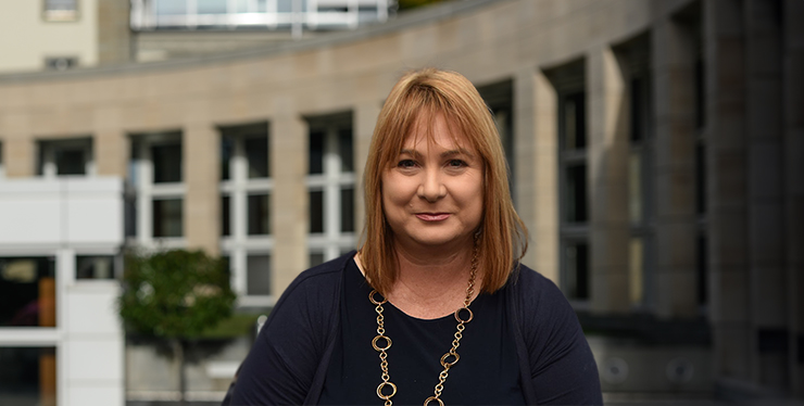  - IMD Business School