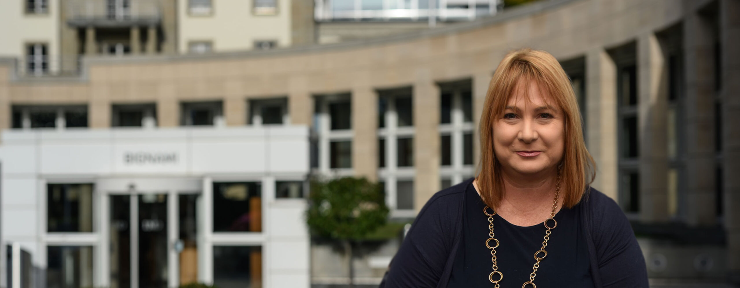 20230810-Centers-StrategicTalentSolutions-About-Lennon-QuoteBanner-2880×1120 - IMD Business School