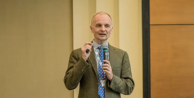  - IMD Business School