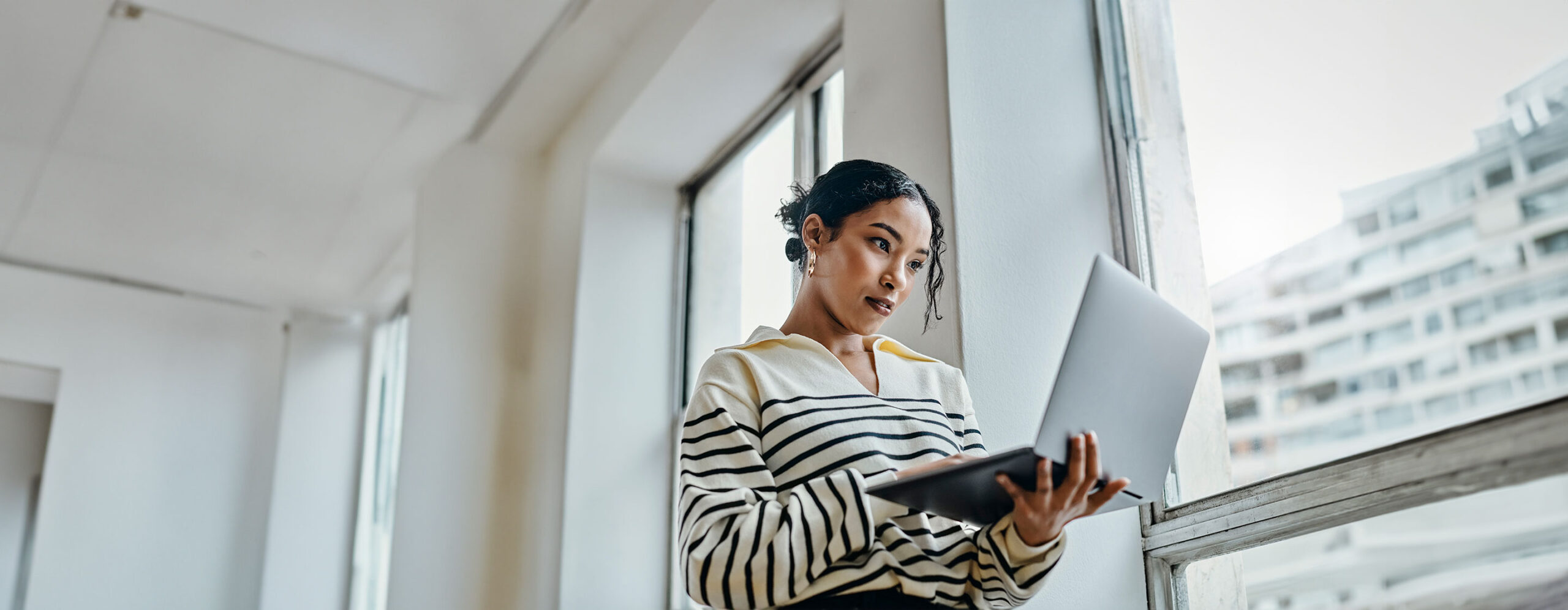 20230810-Centers-StrategyTalentSolutions-Insights-TopBanner-2880×1120 - IMD Business School