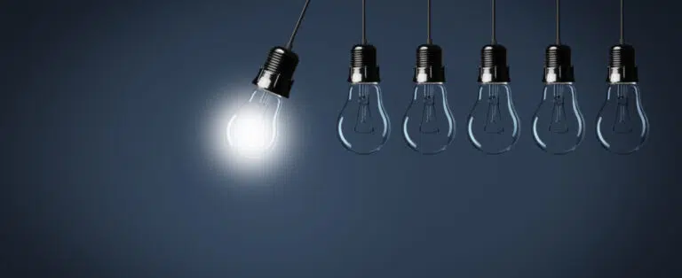  - IMD Business School