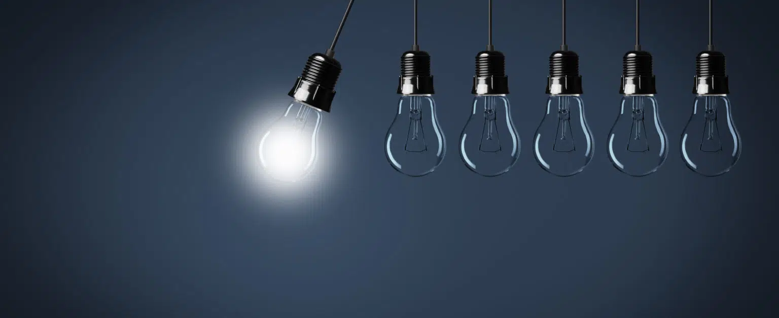  - IMD Business School