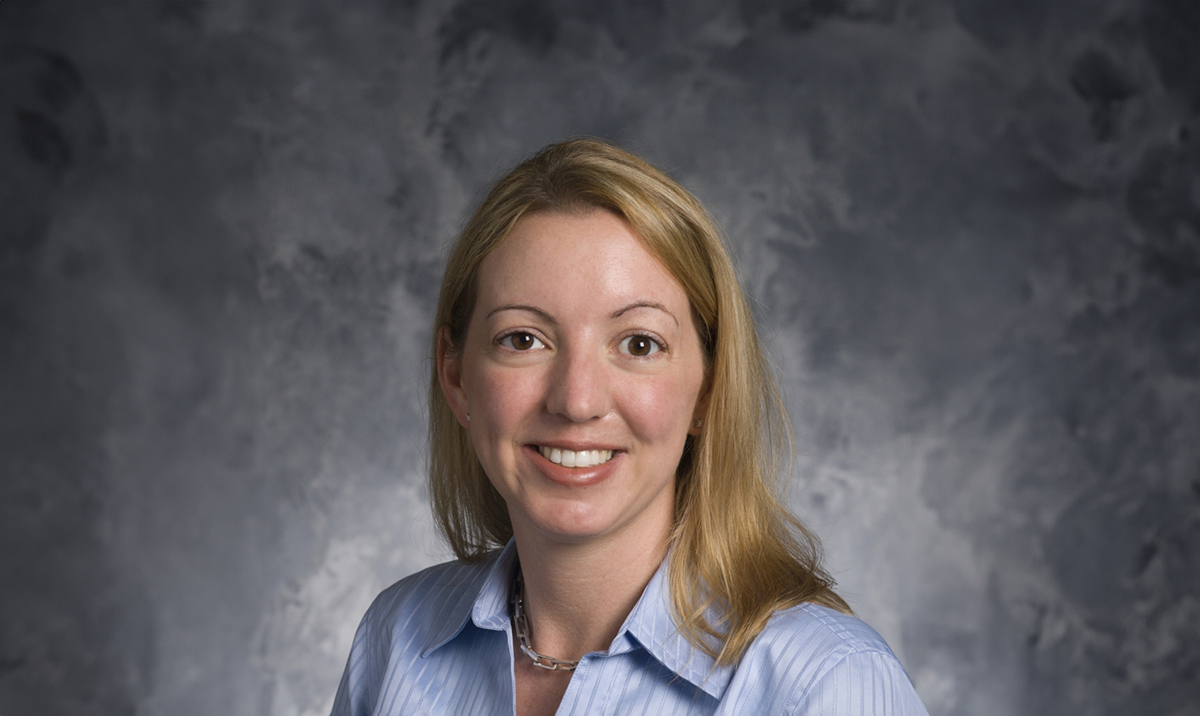 CandiceHollenbeck_resized