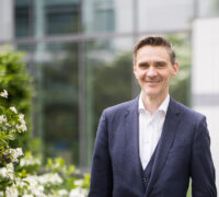 Geert Aelbrecht AR2023 b