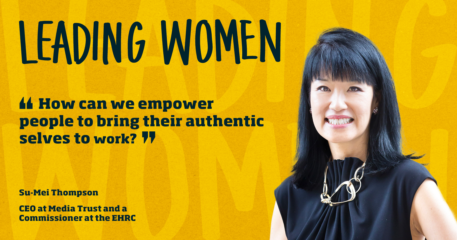 IMD-LeadingWomen-SocialMediaMockup-V5_Su-MeiThompson-FacebookLinkedIn-1200×630