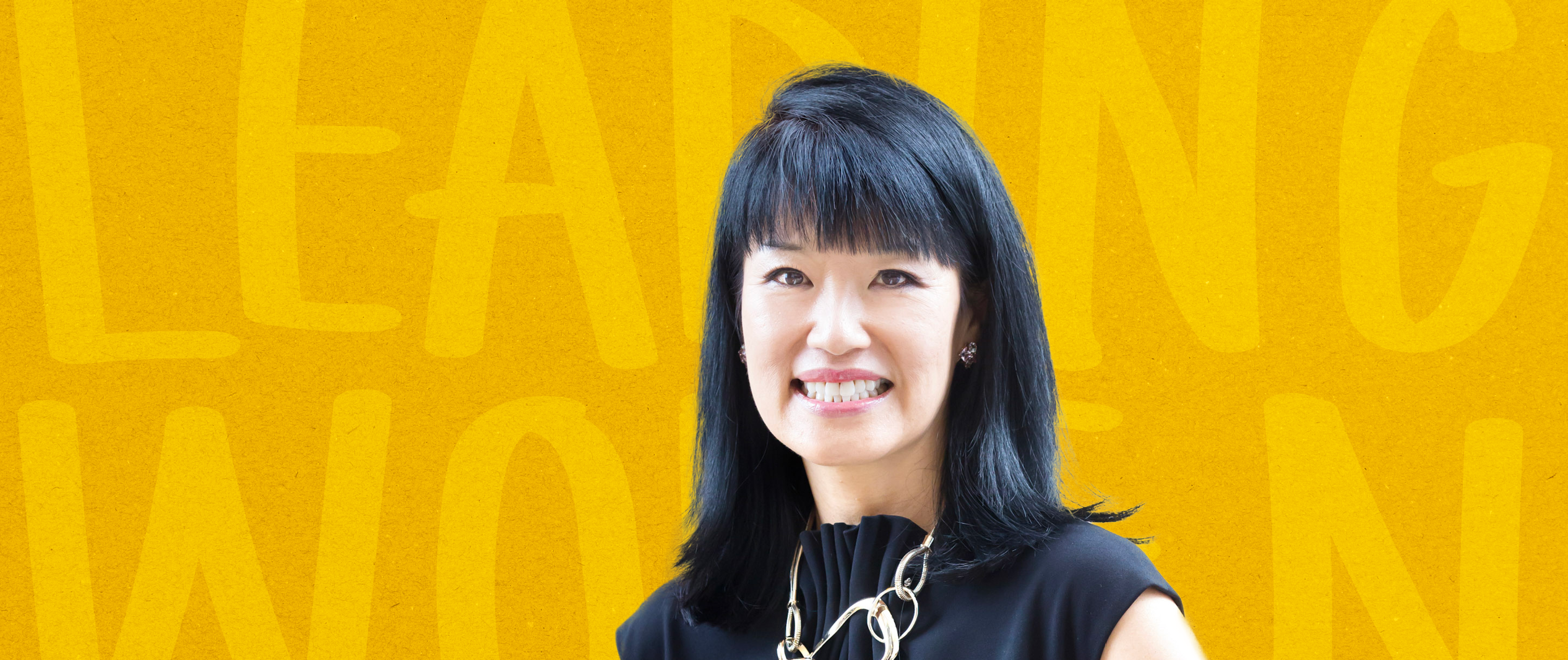 IMD-LeadingWomen-SocialMediaMockup-V5_Su-MeiThompson-IbyIMDStory-1920×1080