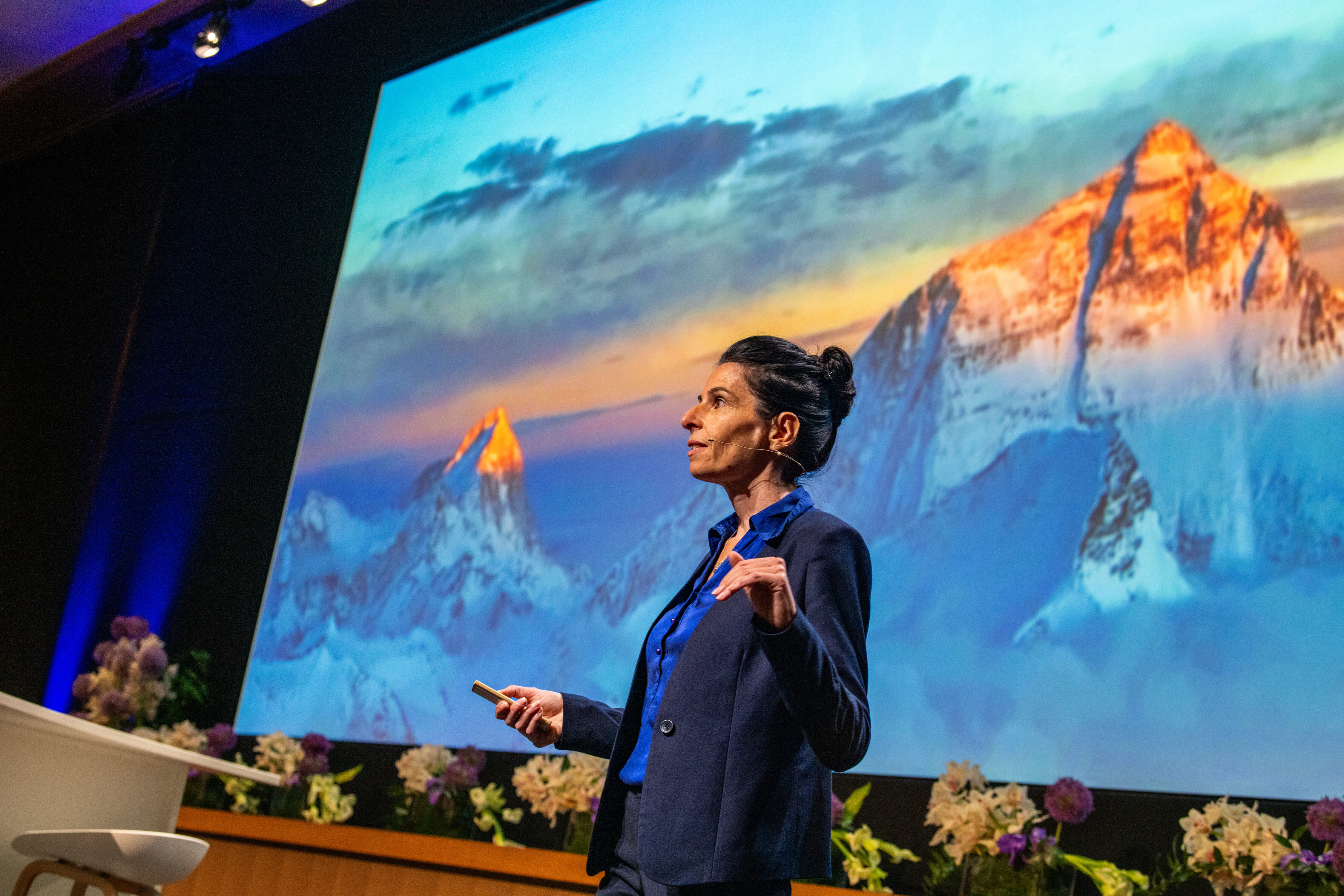 Global Nomad, an NGO and leading more than 50 humanitarian projects in education, social entrepreneurship, healthcare and environmental services