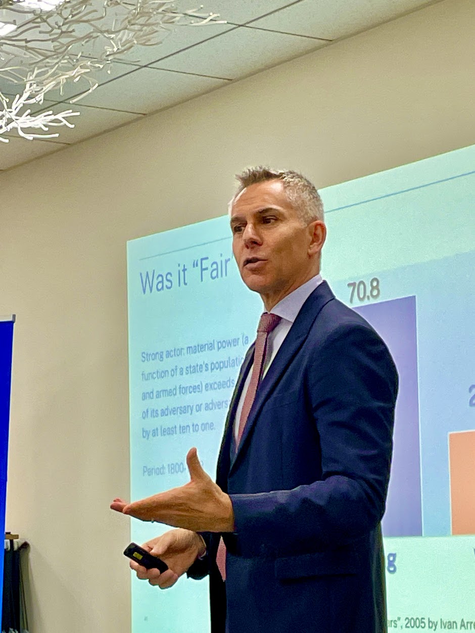 IMG_3325 - IMD Business School