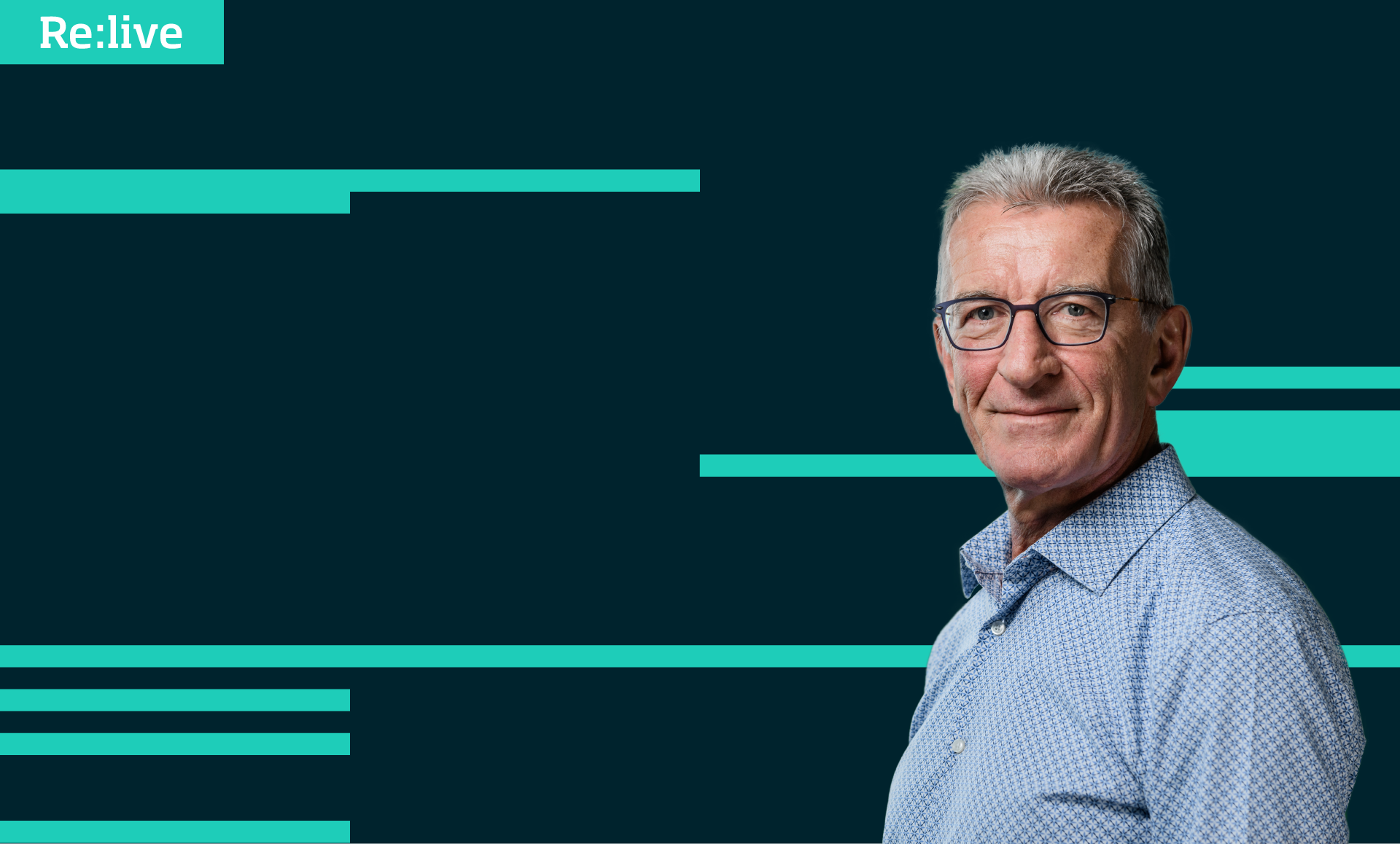 The future shape of the digital business