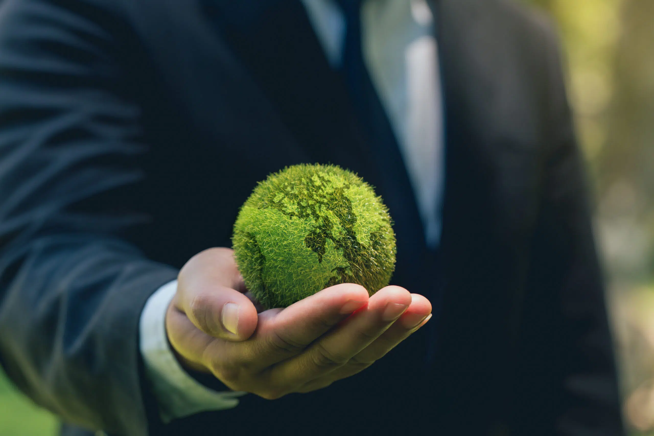 Are you ready for the biggest accounting experiment in 100 years?