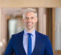 Portraits-Skema-BS-Paris-Lora-Barra-Photography-45