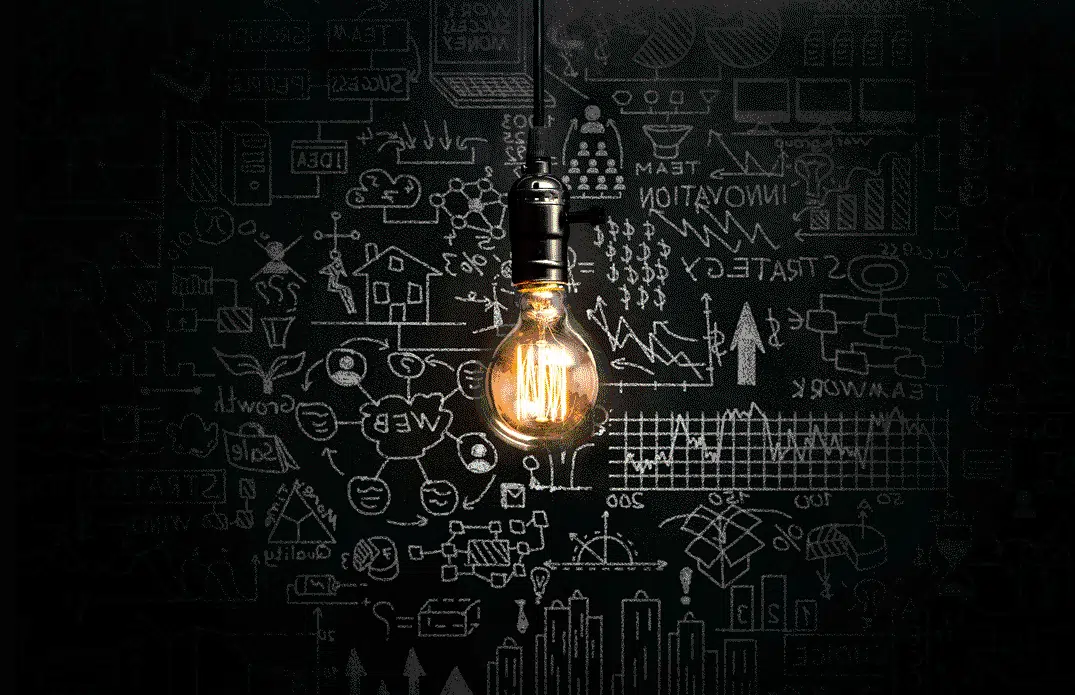  - IMD Business School