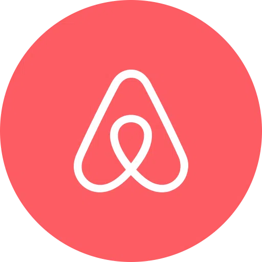 kisspng-airbnb-logo-travel-social-network-5ad7745acd4718.7022494515240694668408 - IMD Business School kisspng-airbnb-logo-travel-social-network-5ad7745acd4718.7022494515240694668408 - IMD Business School