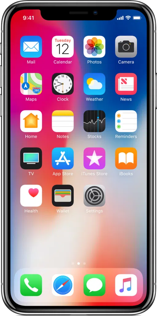 kisspng-iphone-4-iphone-8-plus-iphone-5-iphone-x-iphone-apple-5ab72c72e81c69.7002471815219539069507 - IMD Business School