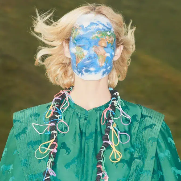 00-promo-face