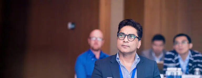  - IMD Business School