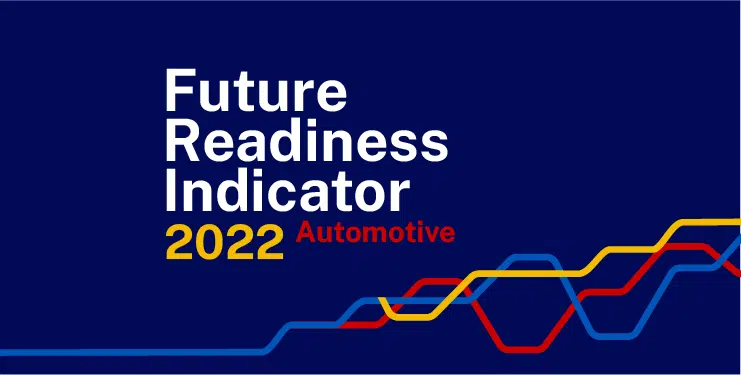 20230509-FRI-Automotive-2_small-card-740×374-2022-1 (2) - IMD Business School