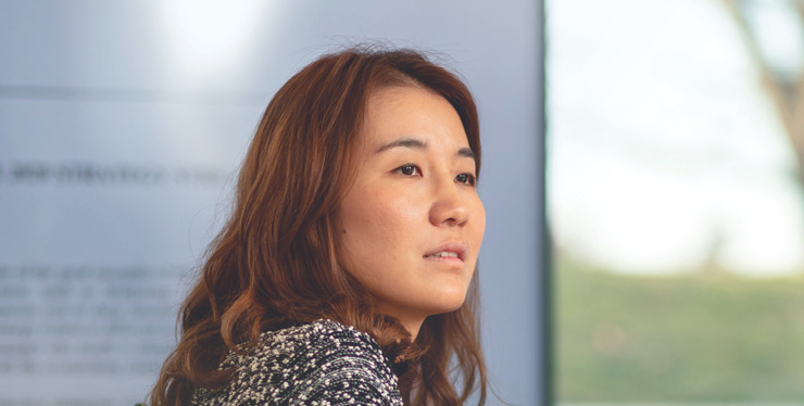 20230807_Sprint_image_what_is_an_IMD_Sprint - IMD Business School