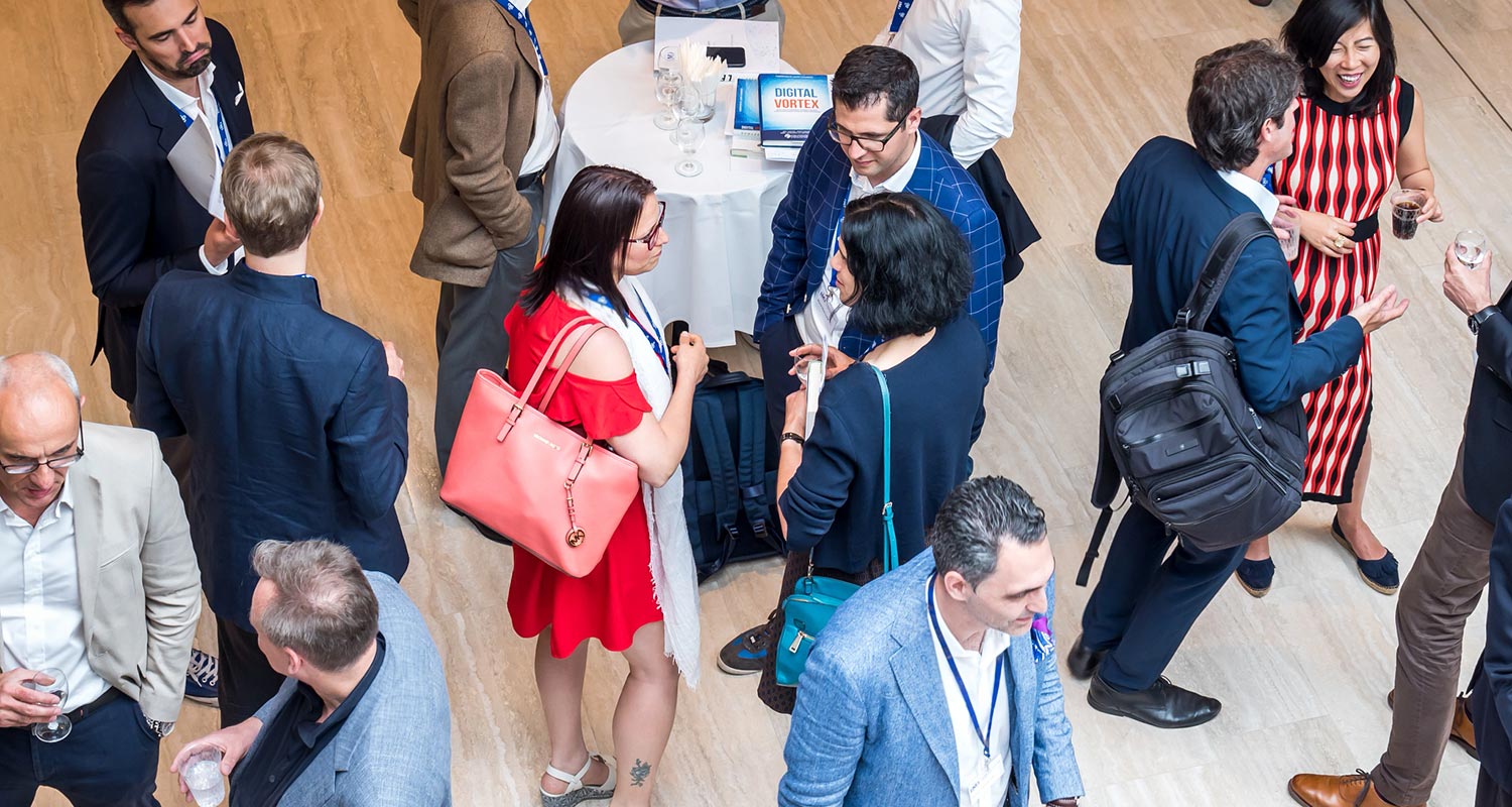 20230808-AlumniClub-Membership-Europe2-1500×800 - IMD Business School