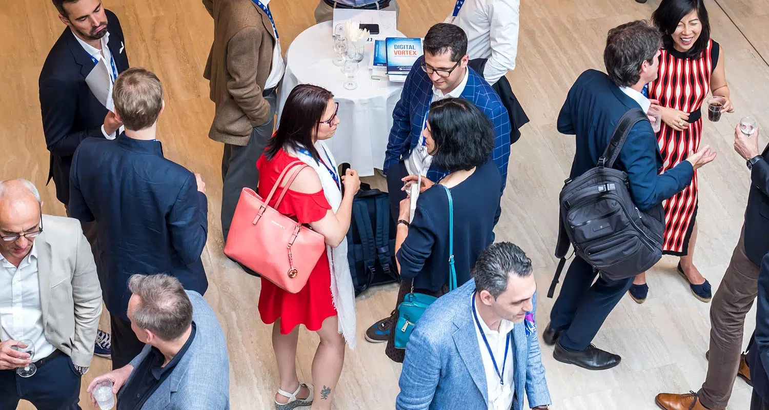 20230808-AlumniClub-Membership-Europe2-1500×800 - IMD Business School