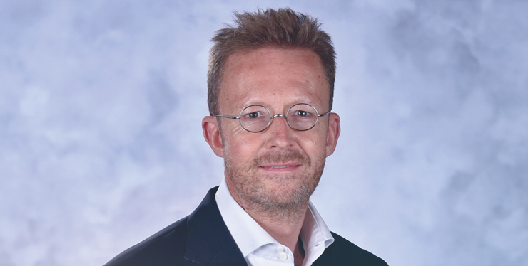 20230808_Guestspeakers_740x3742_Erick_Rinner - IMD Business School