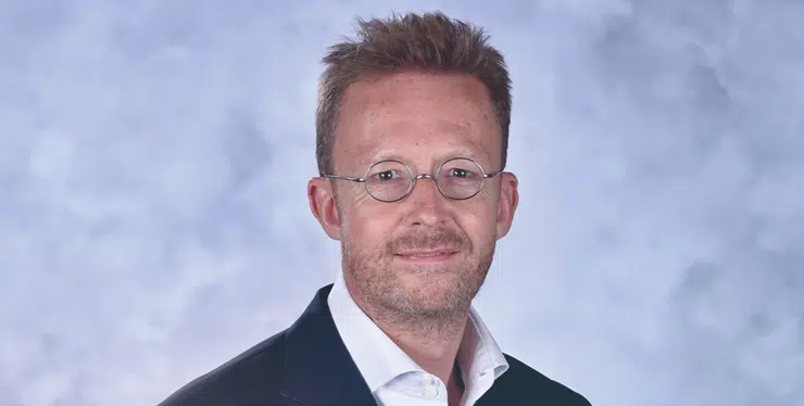 20230808_Guestspeakers_740x3742_Erick_Rinner - IMD Business School