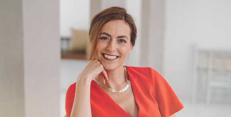 20230808_Guestspeakers_740x374_Dr Els van der Helm - IMD Business School