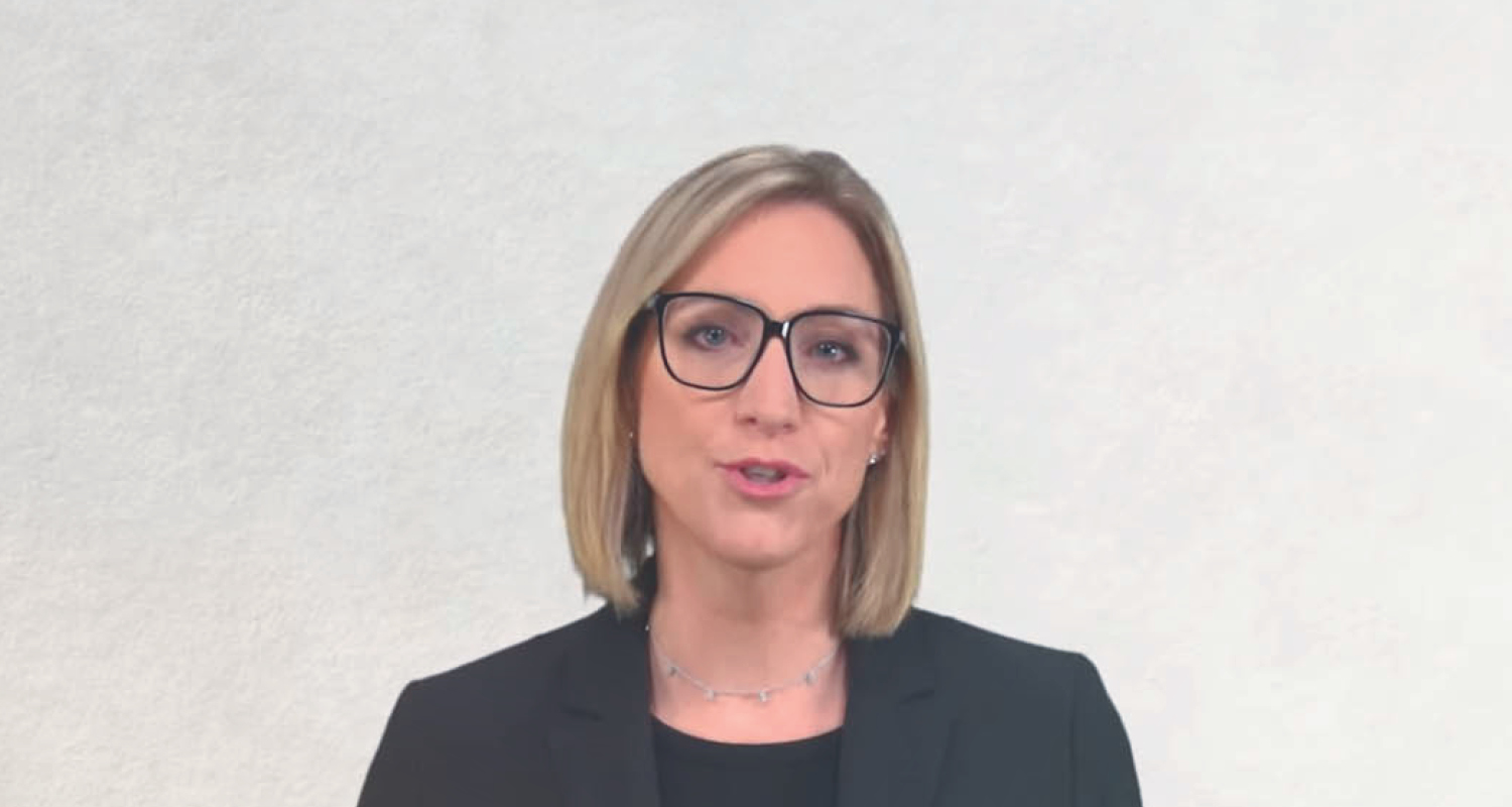 20230808_Sprint_MSS_Web_video_Thumbnails_1500x800 - IMD Business School