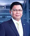 20230814-CustomPrograms-BankMandiri-Darmawan_Junaidi-100×120 - IMD Business School