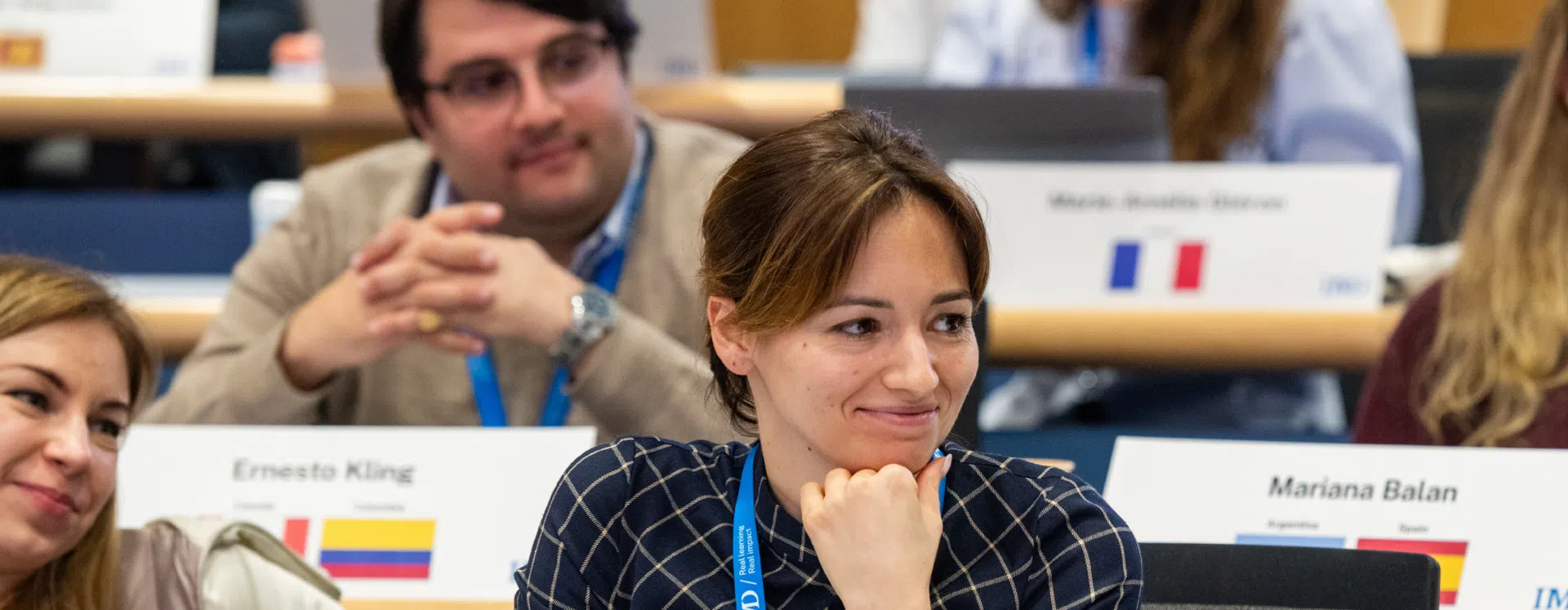  - IMD Business School