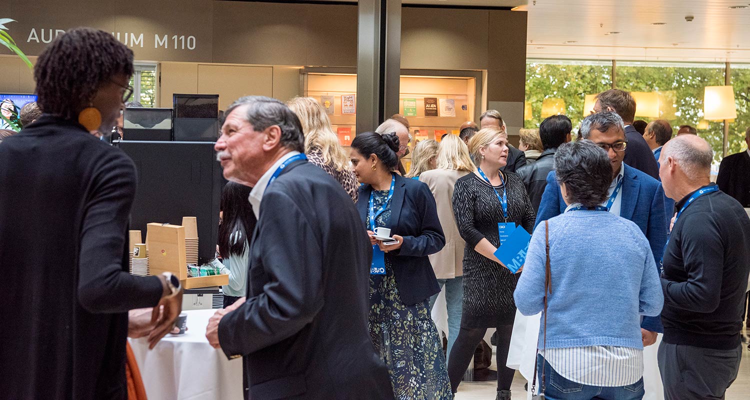 20230817-AlumniClub-Membership-Europe3-1500×800 - IMD Business School