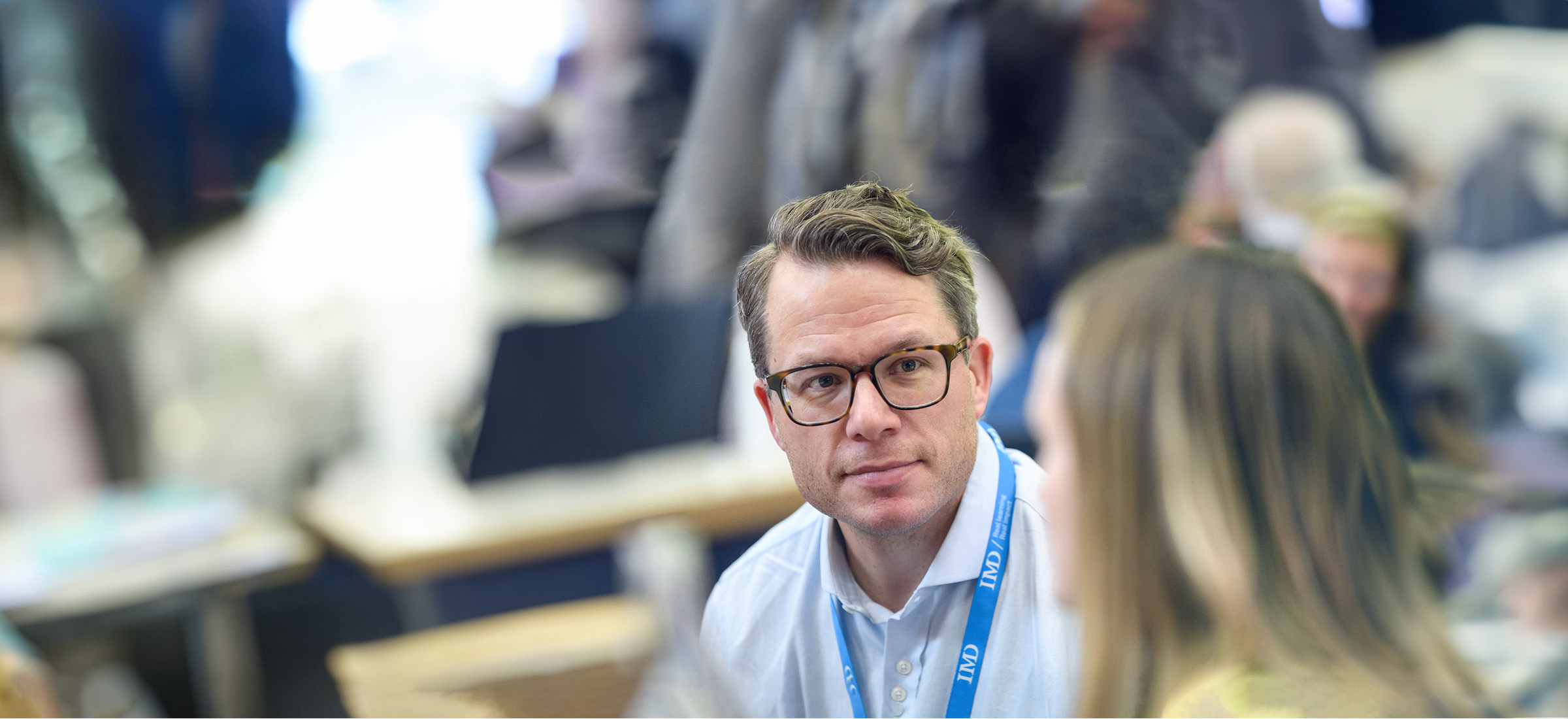 20230821-TL-HeroImage-Top-banner-2400×1100-bluefilter - IMD Business School